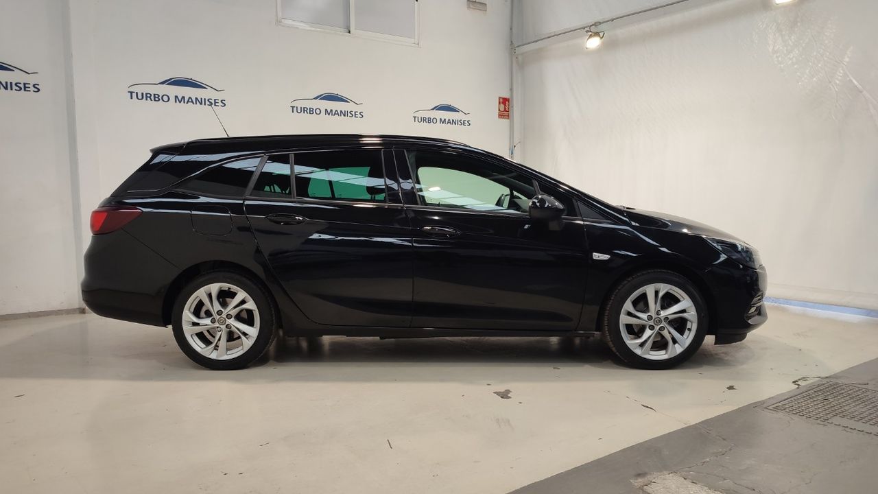 opel astra 2021 / foto grande (3)