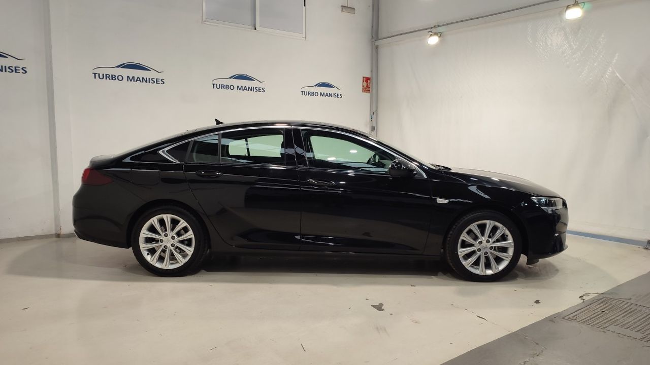 opel insignia  2021 / foto grande (3)