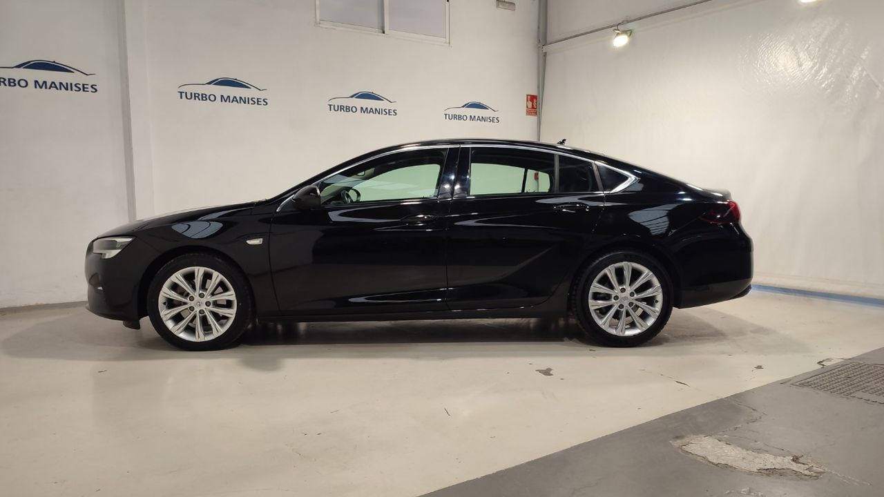 opel insignia  2021 / foto grande (2)