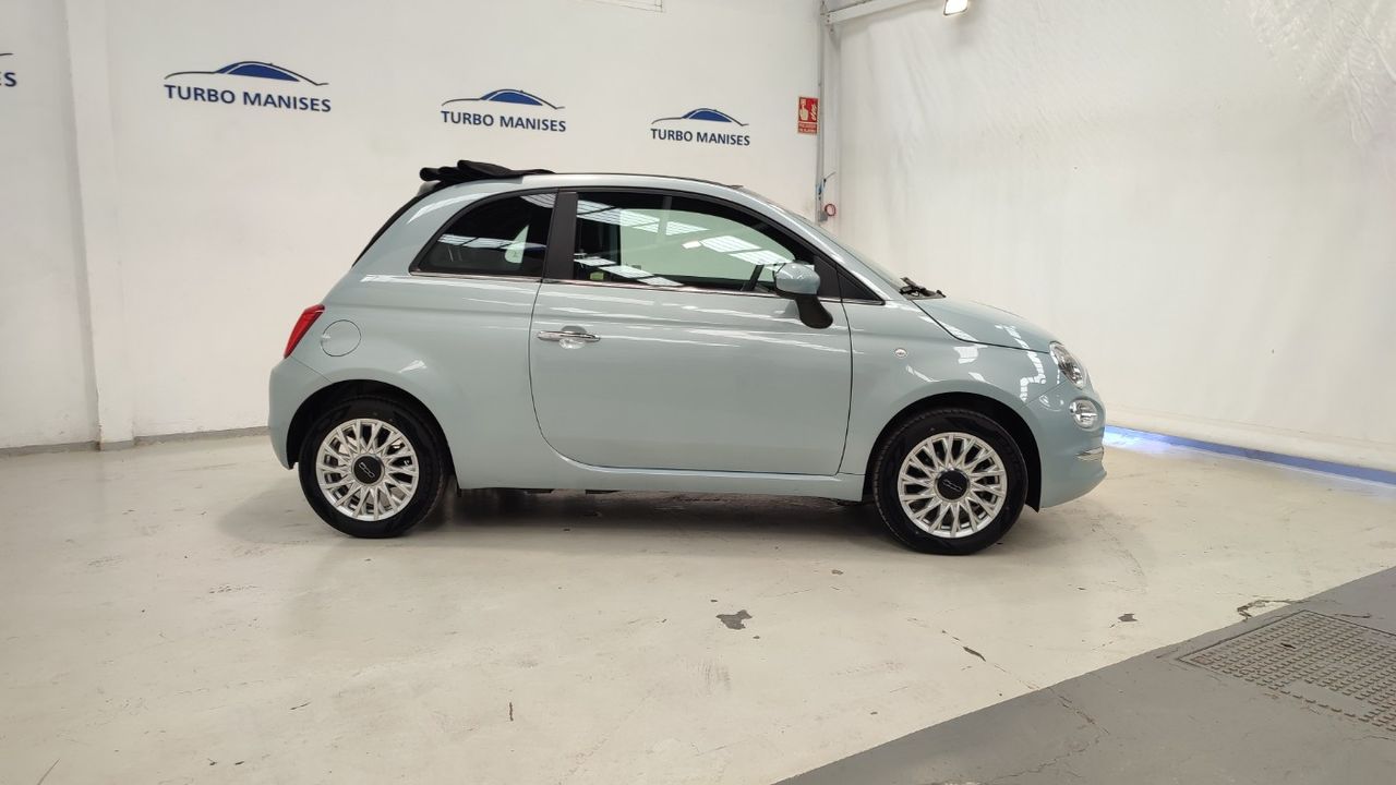 fiat 500 2024 / foto grande (2)