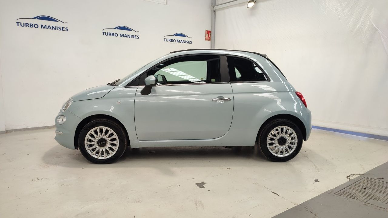 fiat 500 2024 / foto grande (3)