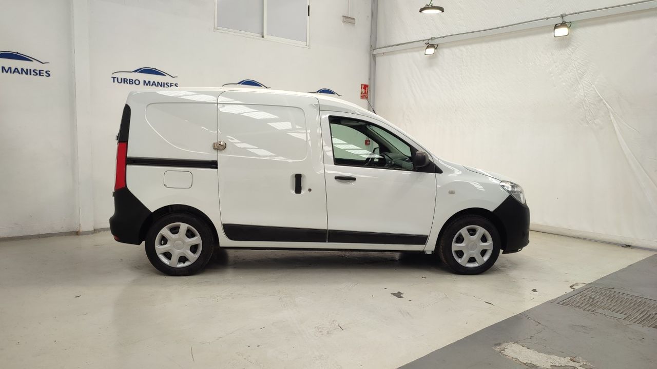 dacia dokker 2021 / foto grande (3)