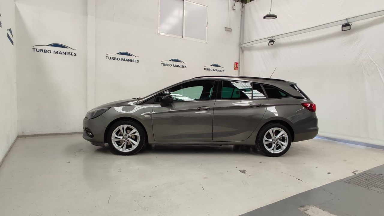 opel astra 2021 / foto grande (3)