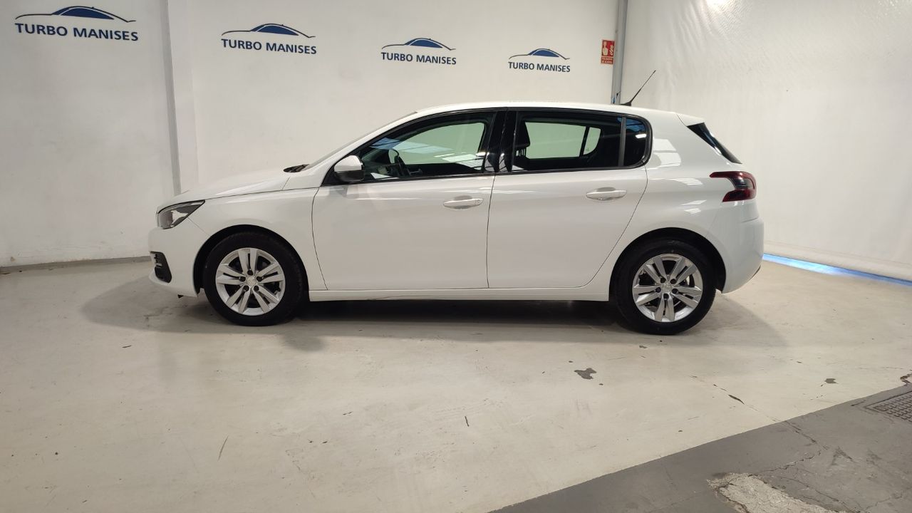 peugeot 308 2021 / foto grande (3)