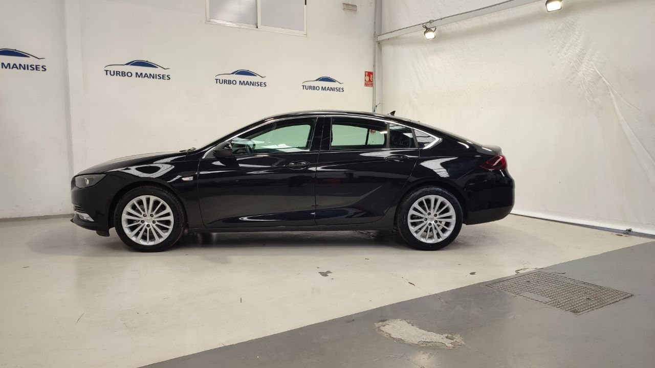 opel insignia  2020 / foto grande (3)