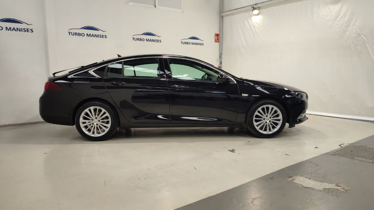 opel insignia  2020 / foto grande (2)