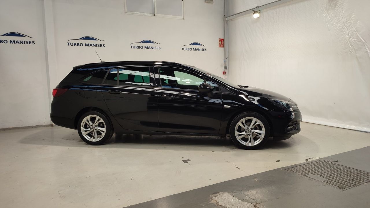 opel astra 2021 / foto grande (3)