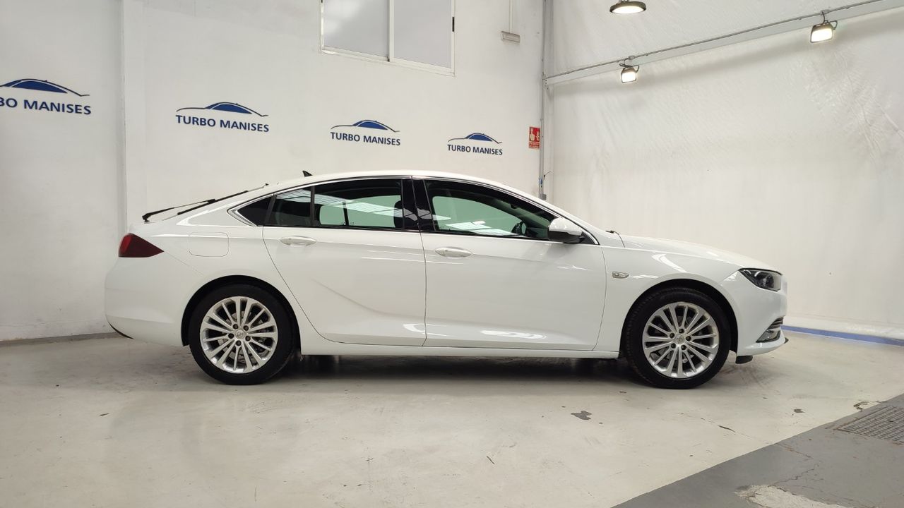 opel insignia  2020 / foto grande (3)
