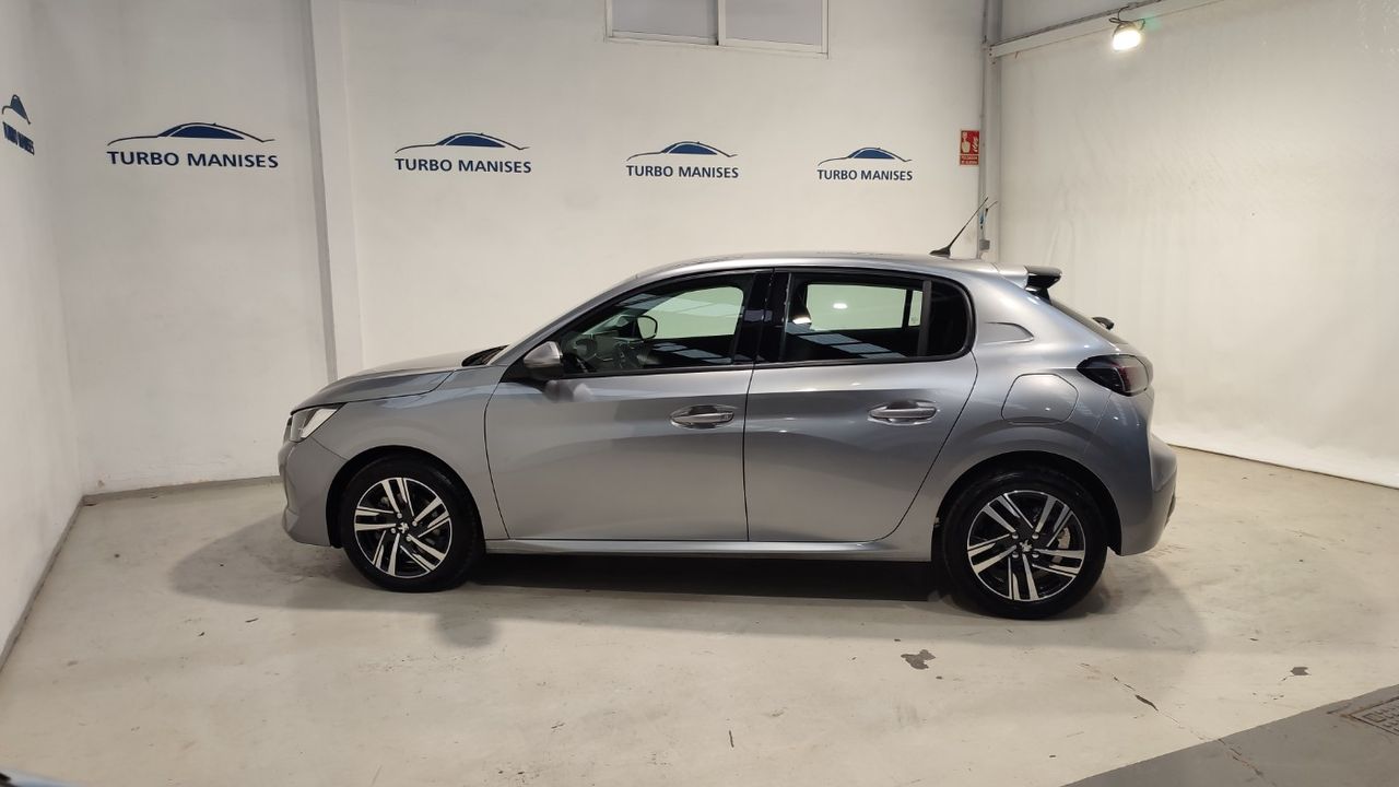 peugeot 208 2020 / foto grande (3)