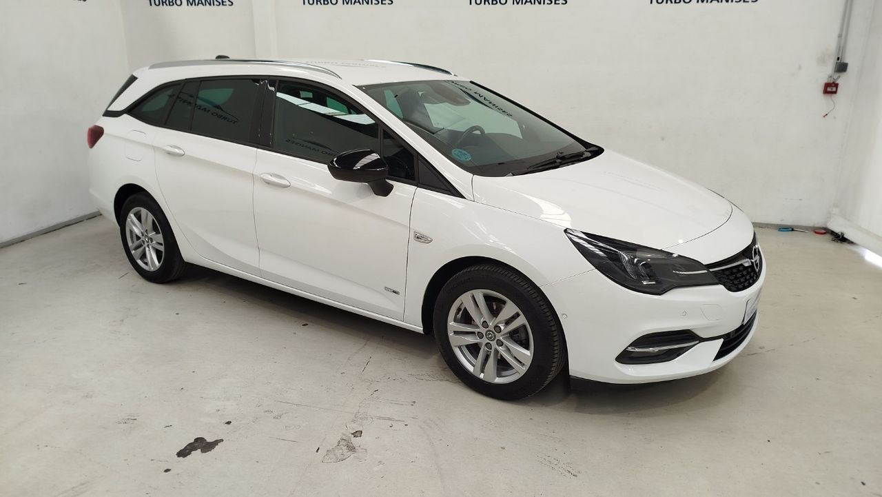 opel astra 2021 / foto grande (3)