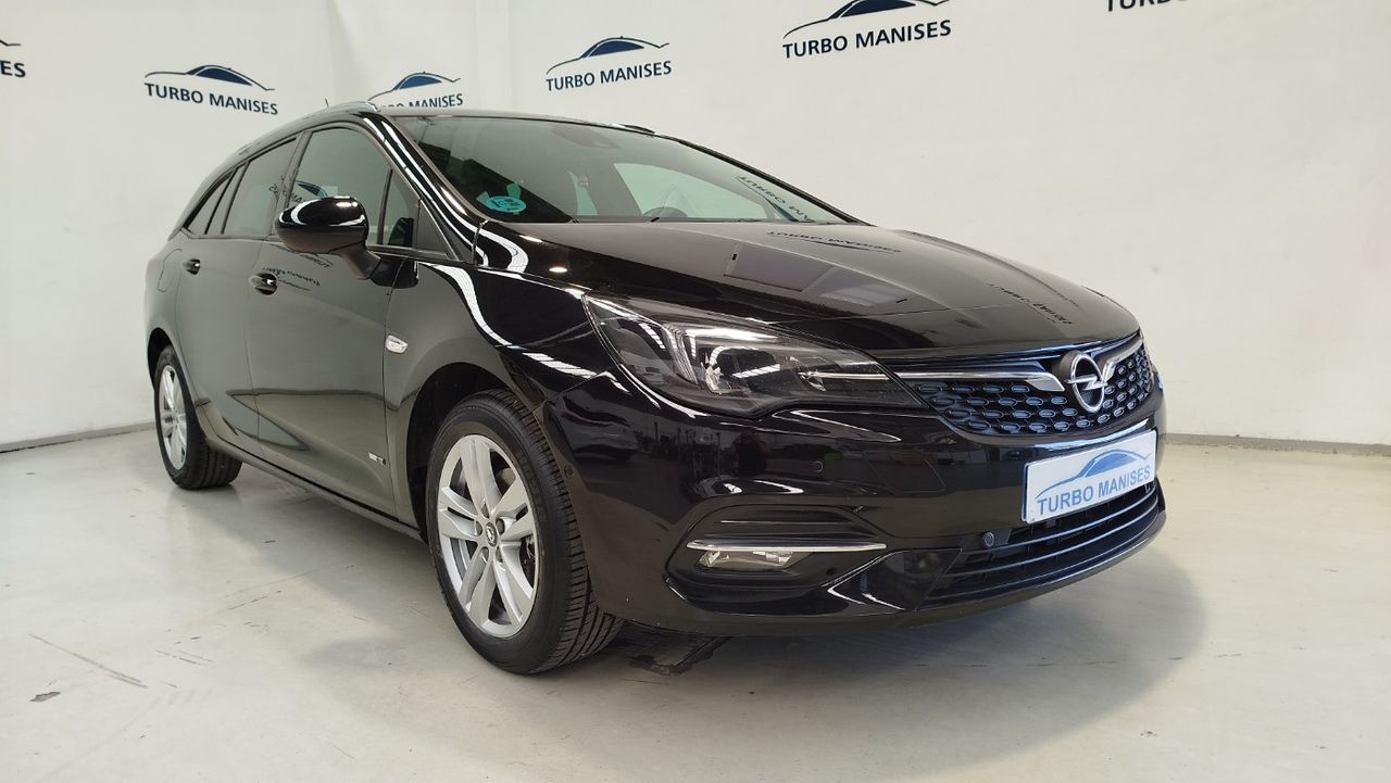 opel astra 2021 / foto grande (3)