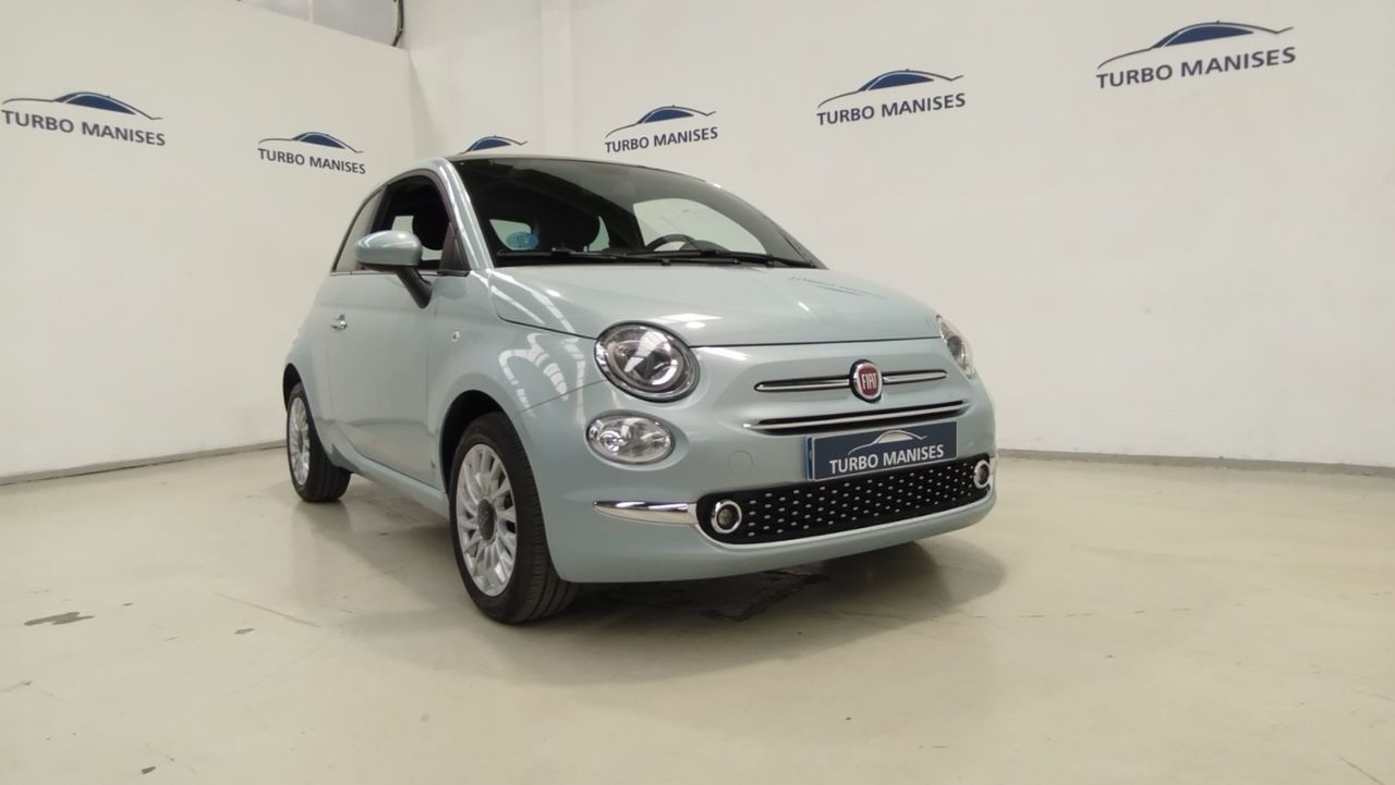 fiat 500 2024 / foto grande (3)