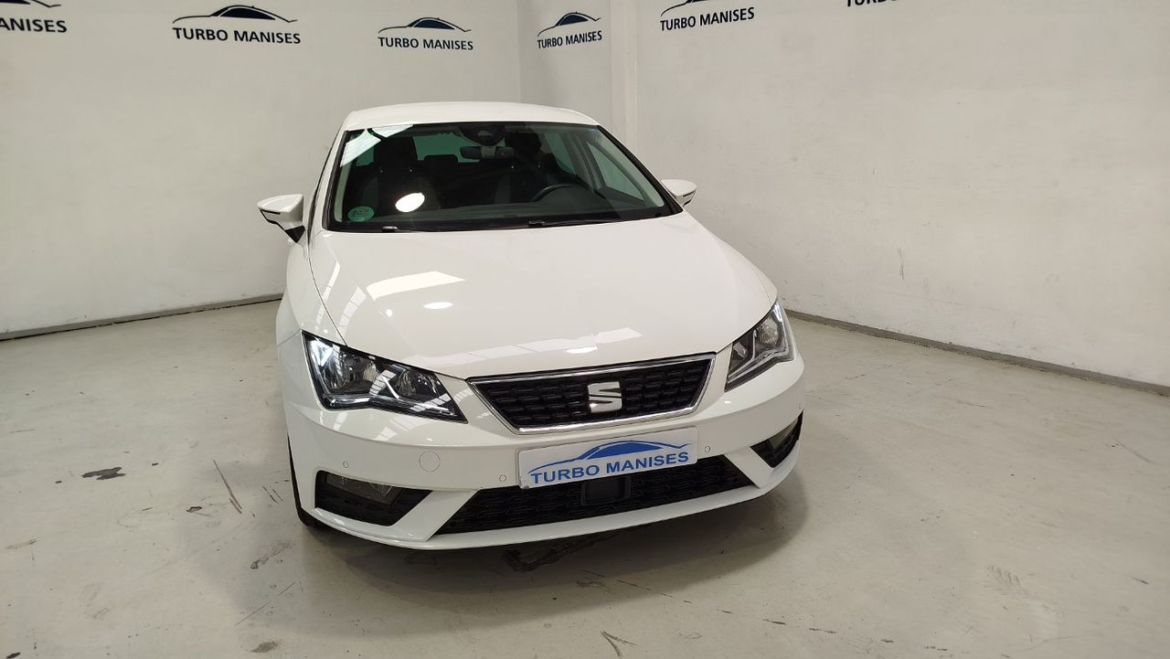 seat leon 2019 / foto grande (2)