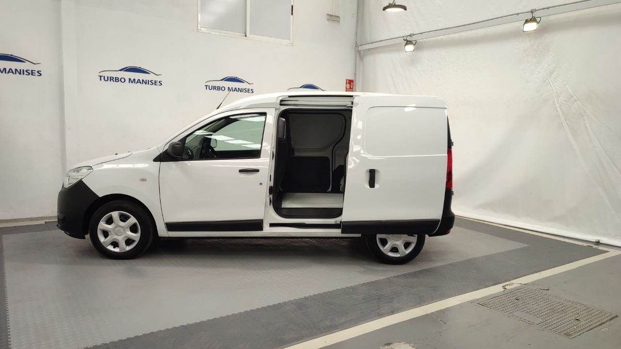 dacia dokker 2021 / foto grande (3)
