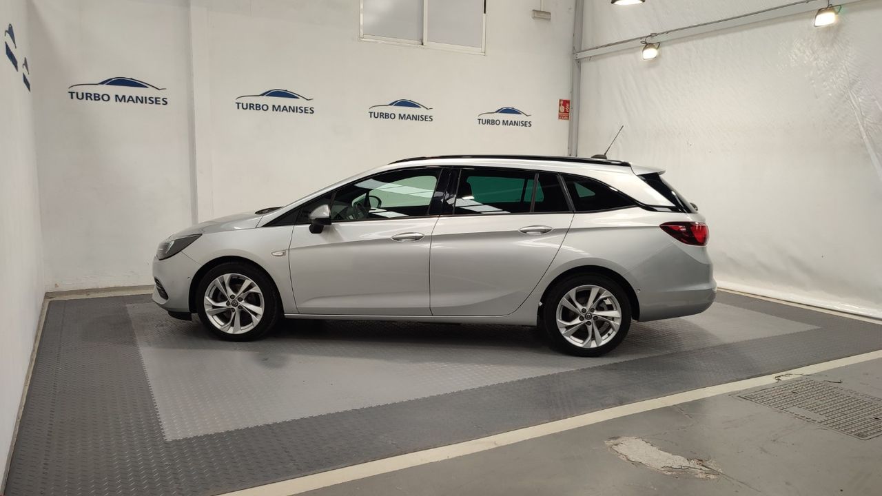 opel astra 2021 / foto grande (3)