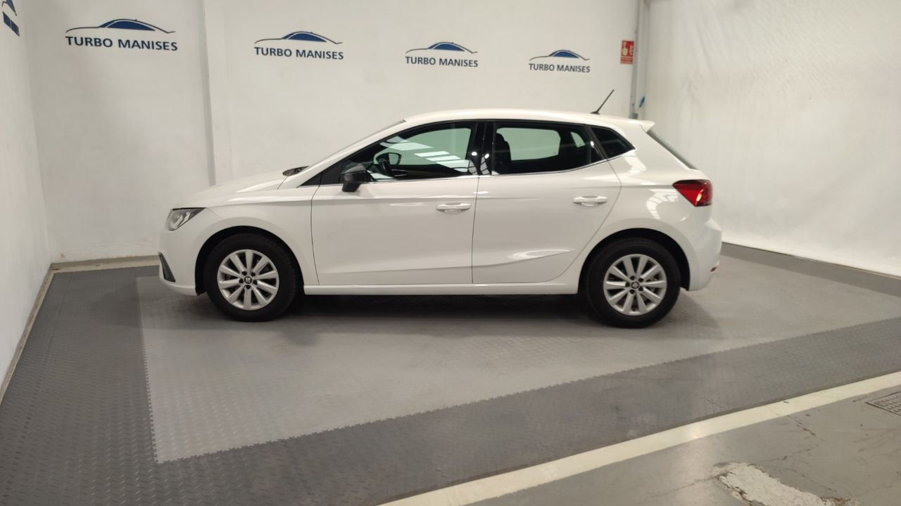 seat ibiza 2019 / foto grande (3)