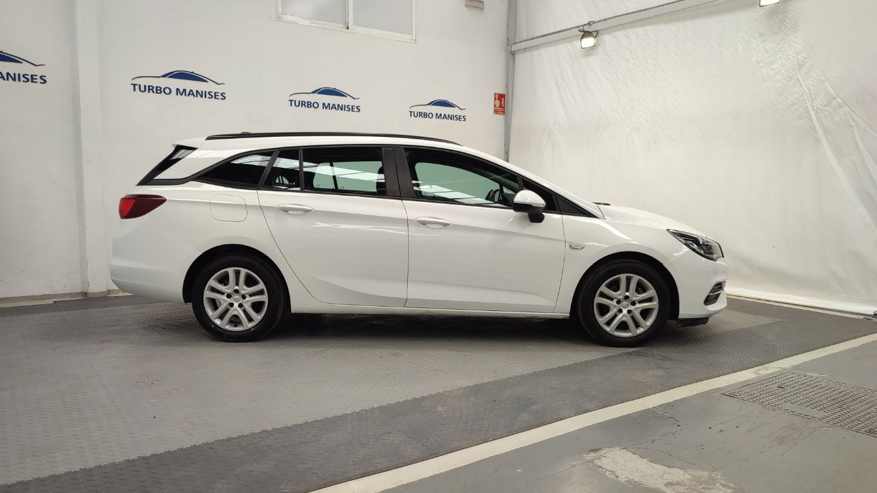 opel astra 2020 / foto grande (3)
