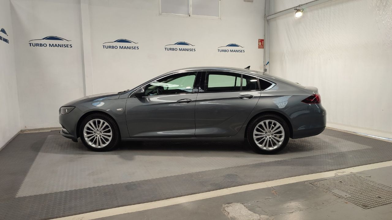 opel insignia  2020 / foto grande (2)