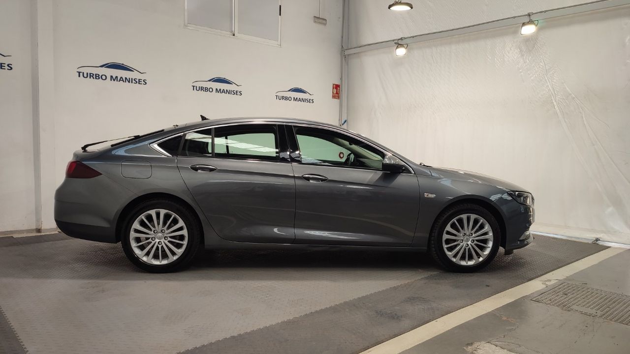 opel insignia  2020 / foto grande (3)