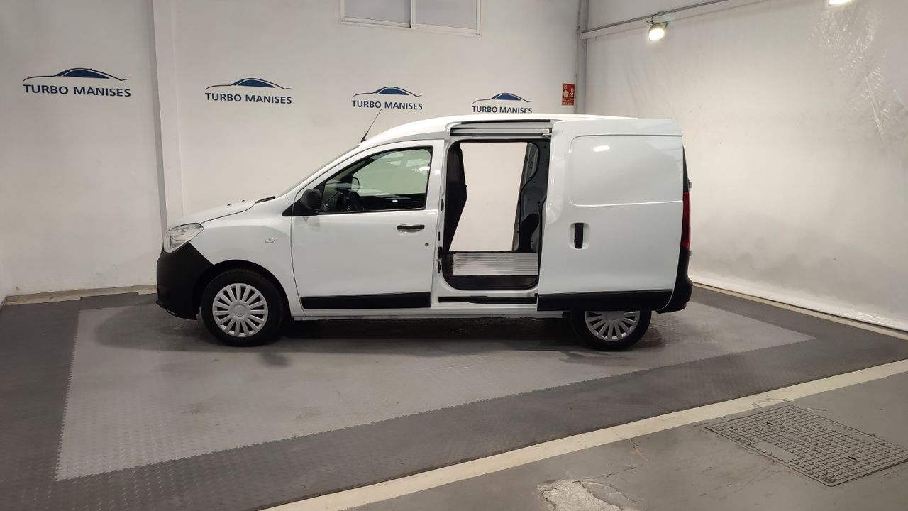 dacia dokker 2020 / foto grande (3)