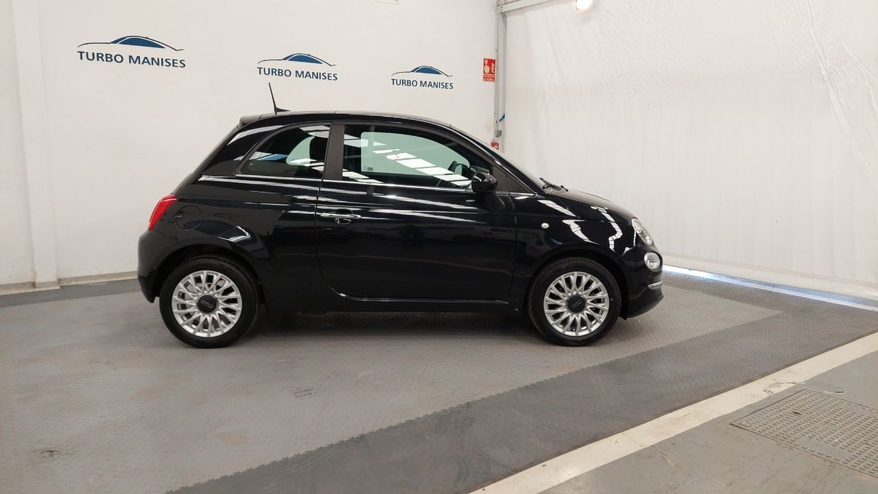 fiat 500 2024 / foto grande (3)