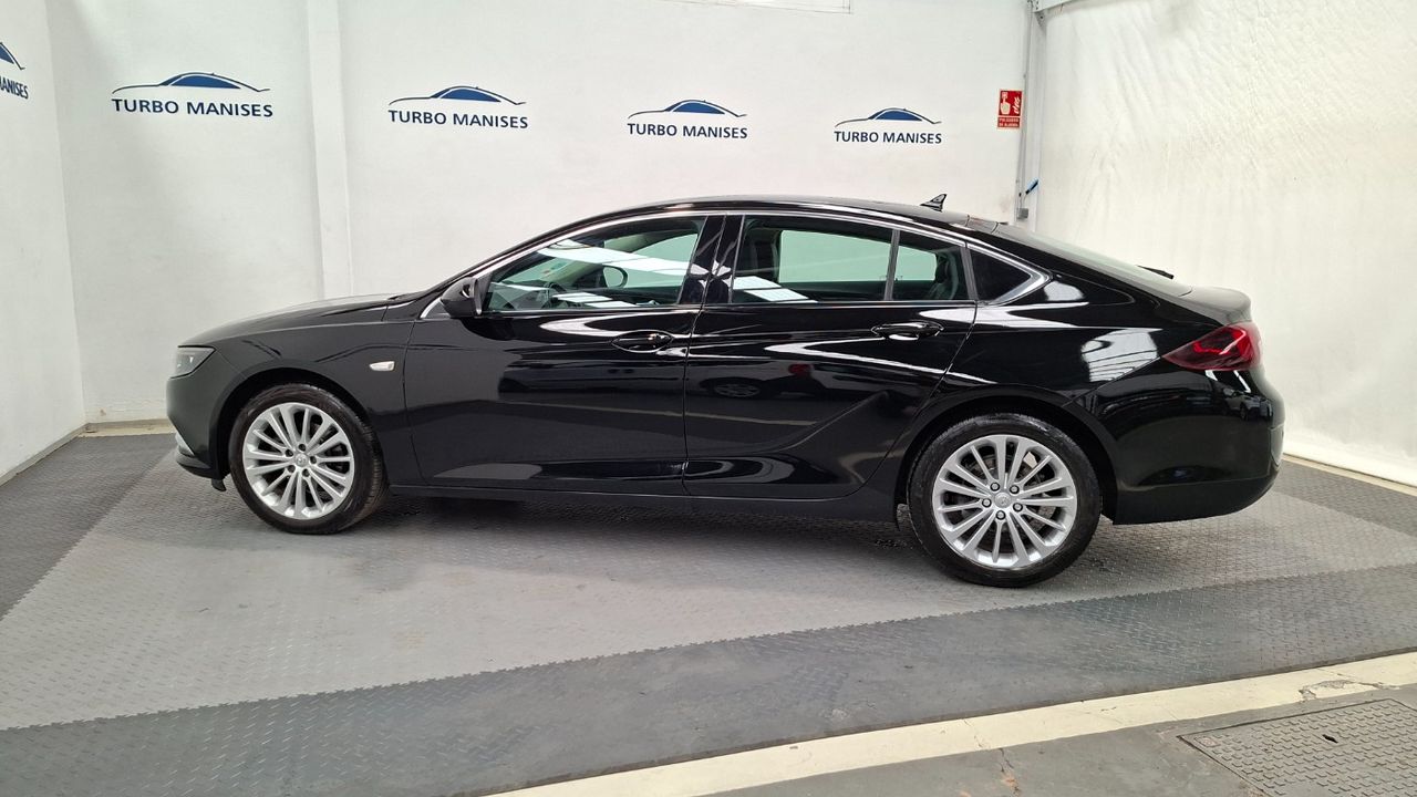 opel insignia  2020 / foto grande (3)