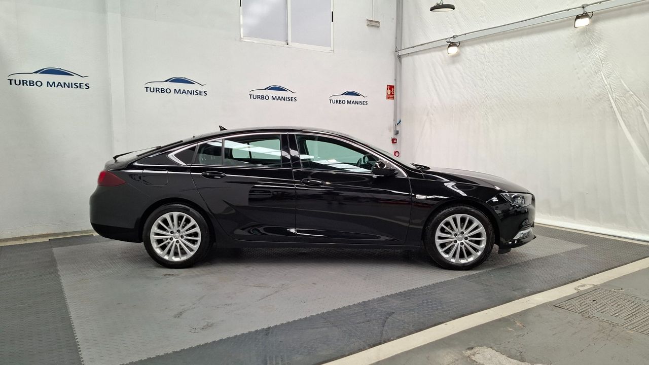 opel insignia  2020 / foto grande (2)