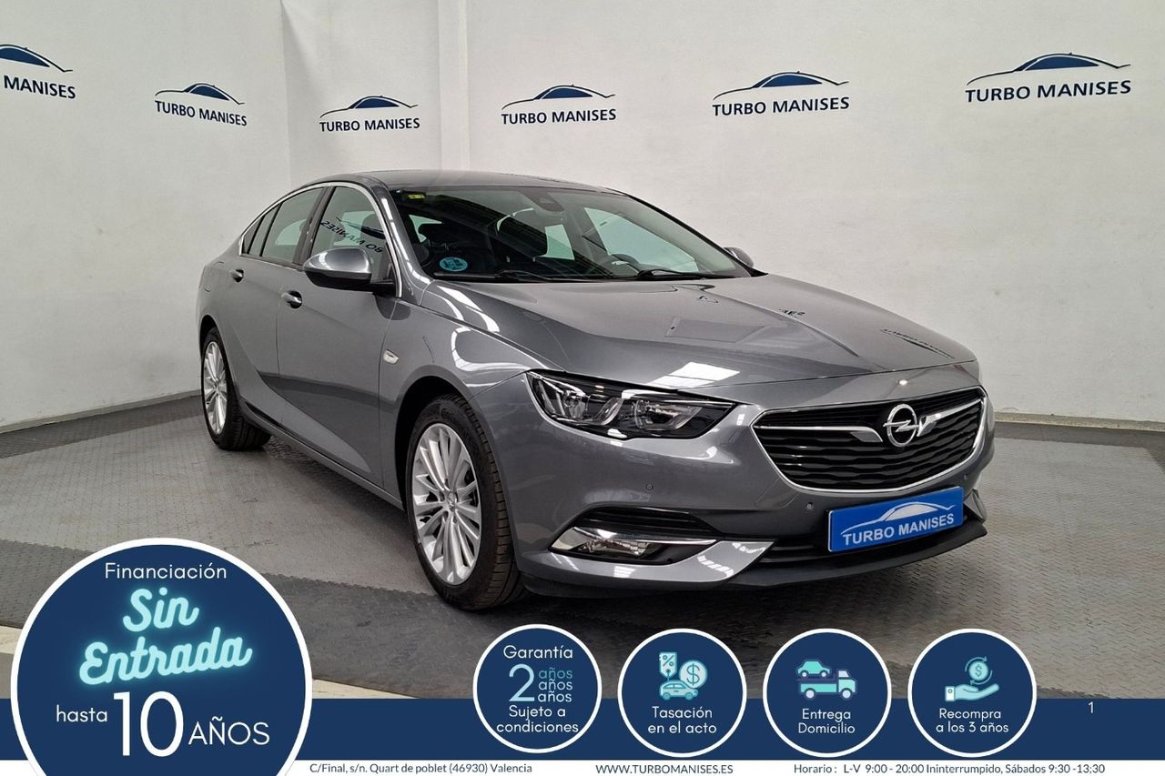 opel insignia  2021 /