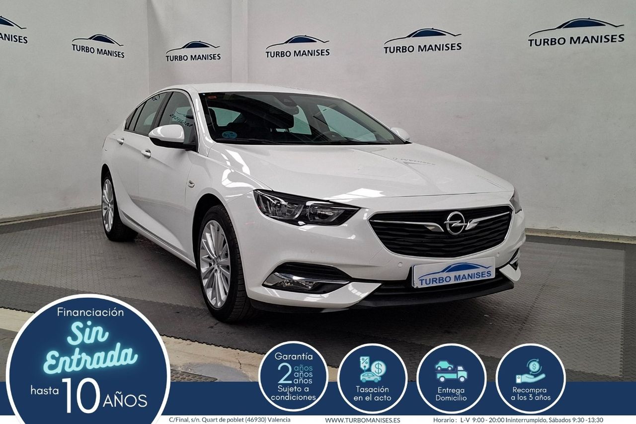 opel insignia  2021 /
