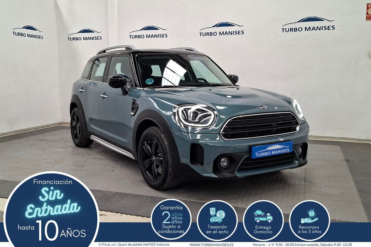 mini mini 2024 /