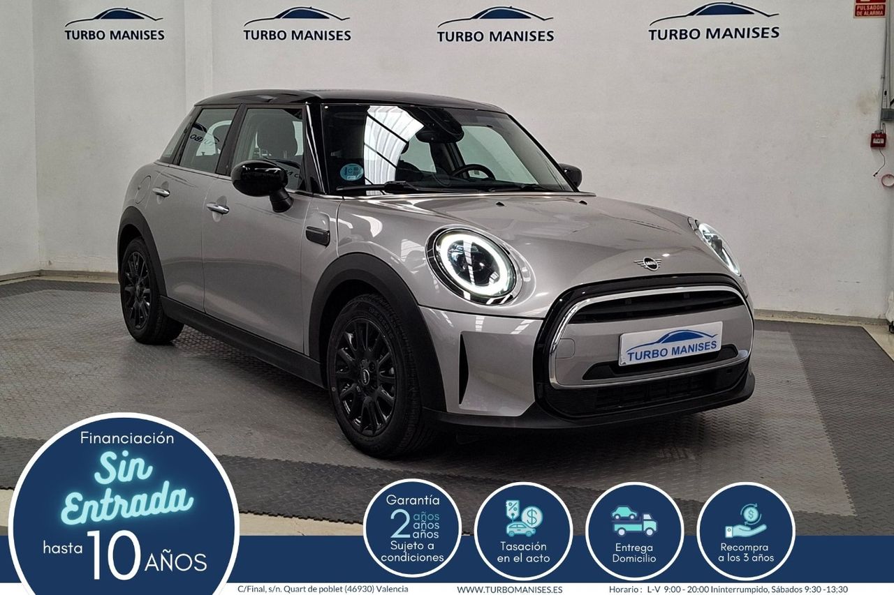 mini mini 2024 /