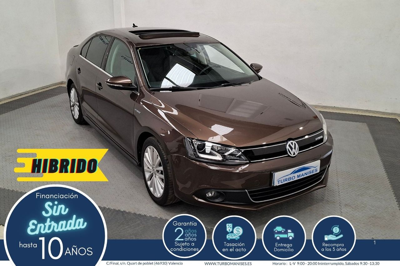 volkswagen jetta 2013 /