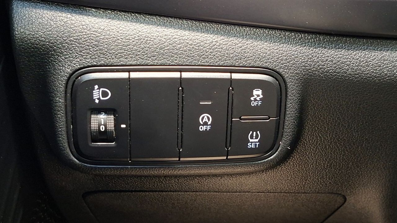 Hyundai i20 1.2 MPI Essence - foto 21