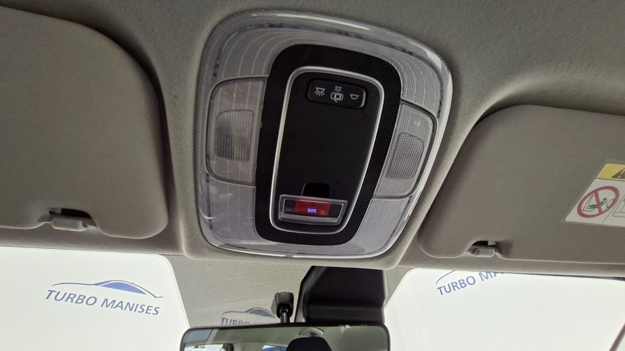 Hyundai i20 1.2 MPI Essence - foto 20