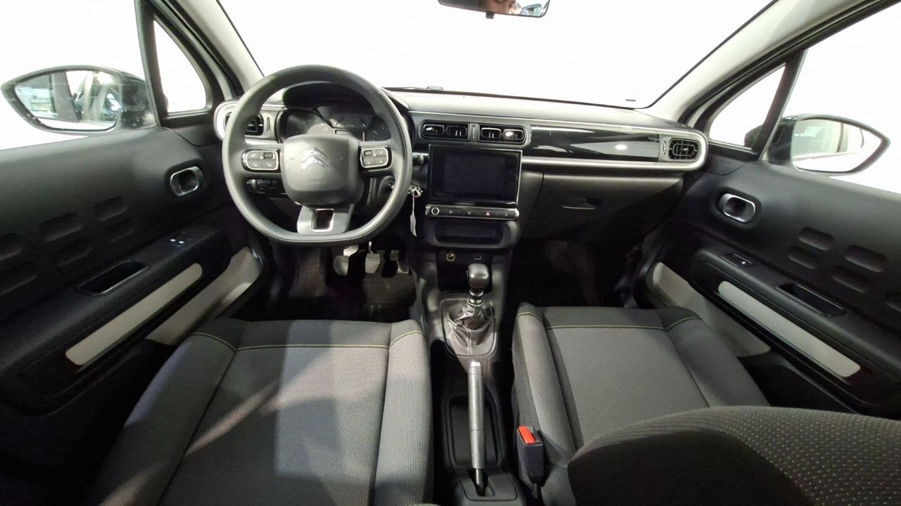 bg