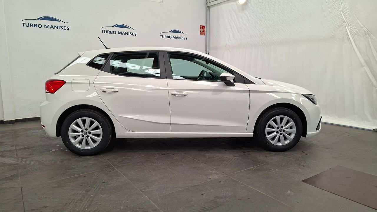 bg