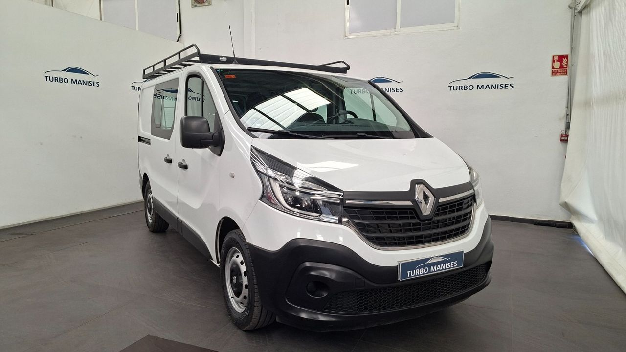 bg