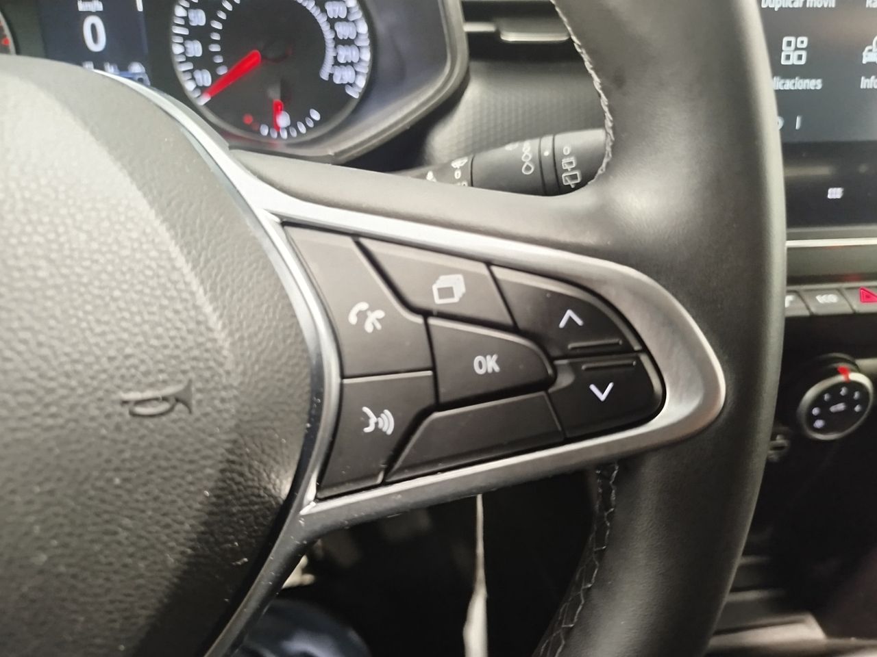 Renault Clio Intens Blue dCi 74kW (100CV) - foto 2