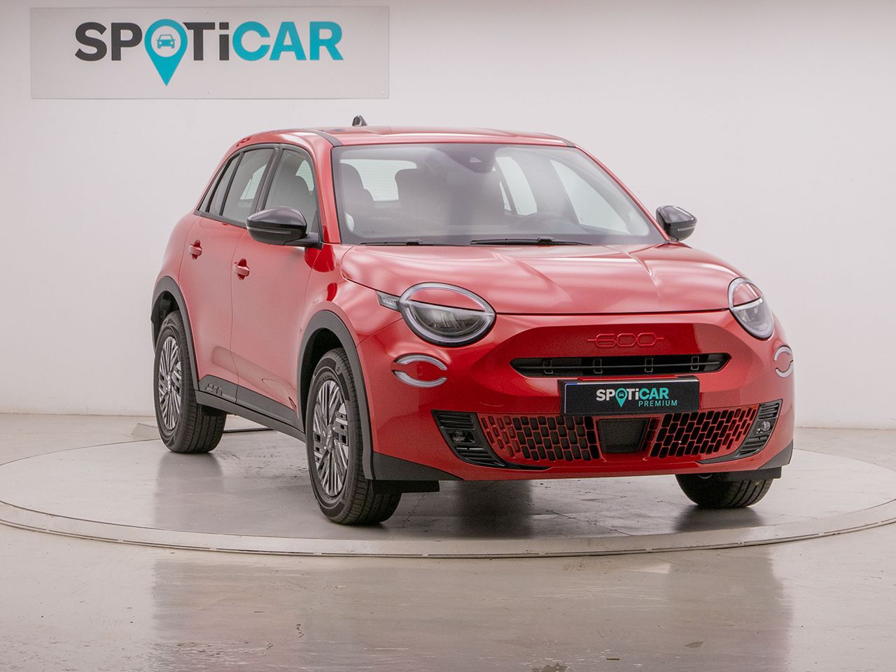 fiat 600 2023 / foto grande (3)