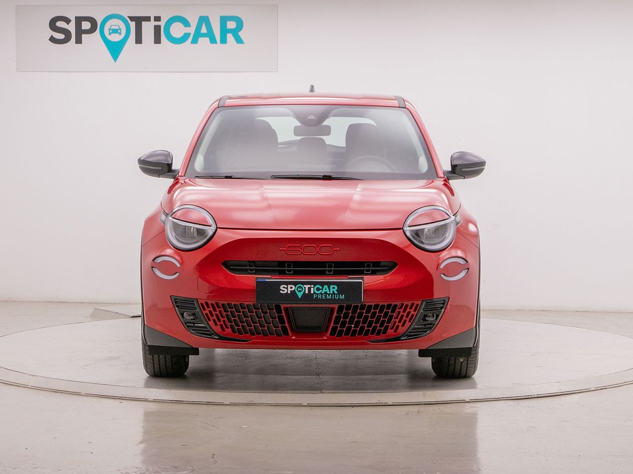 fiat 600 2023 / foto grande (2)