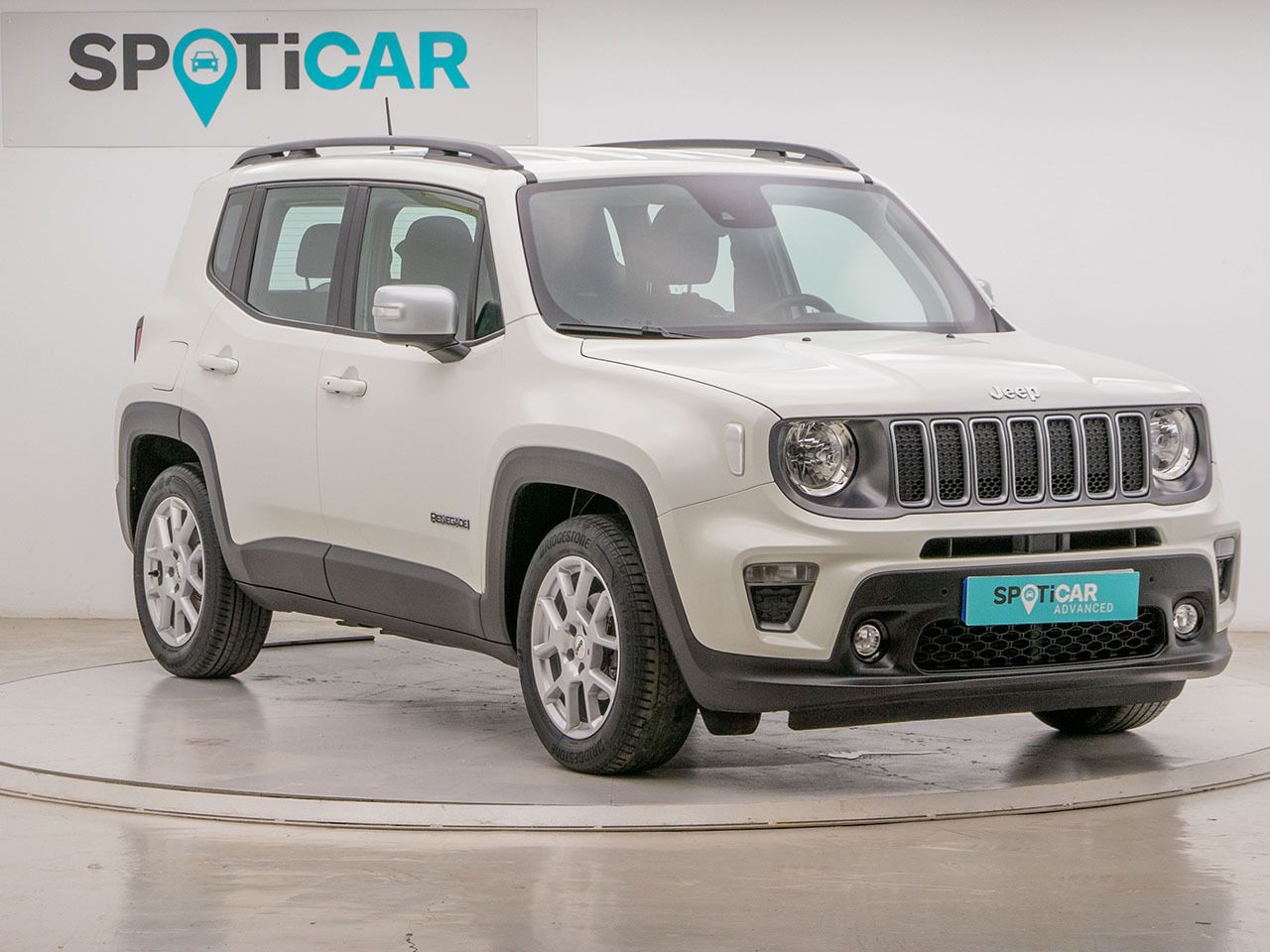 jeep renegade 2022 / foto grande (3)