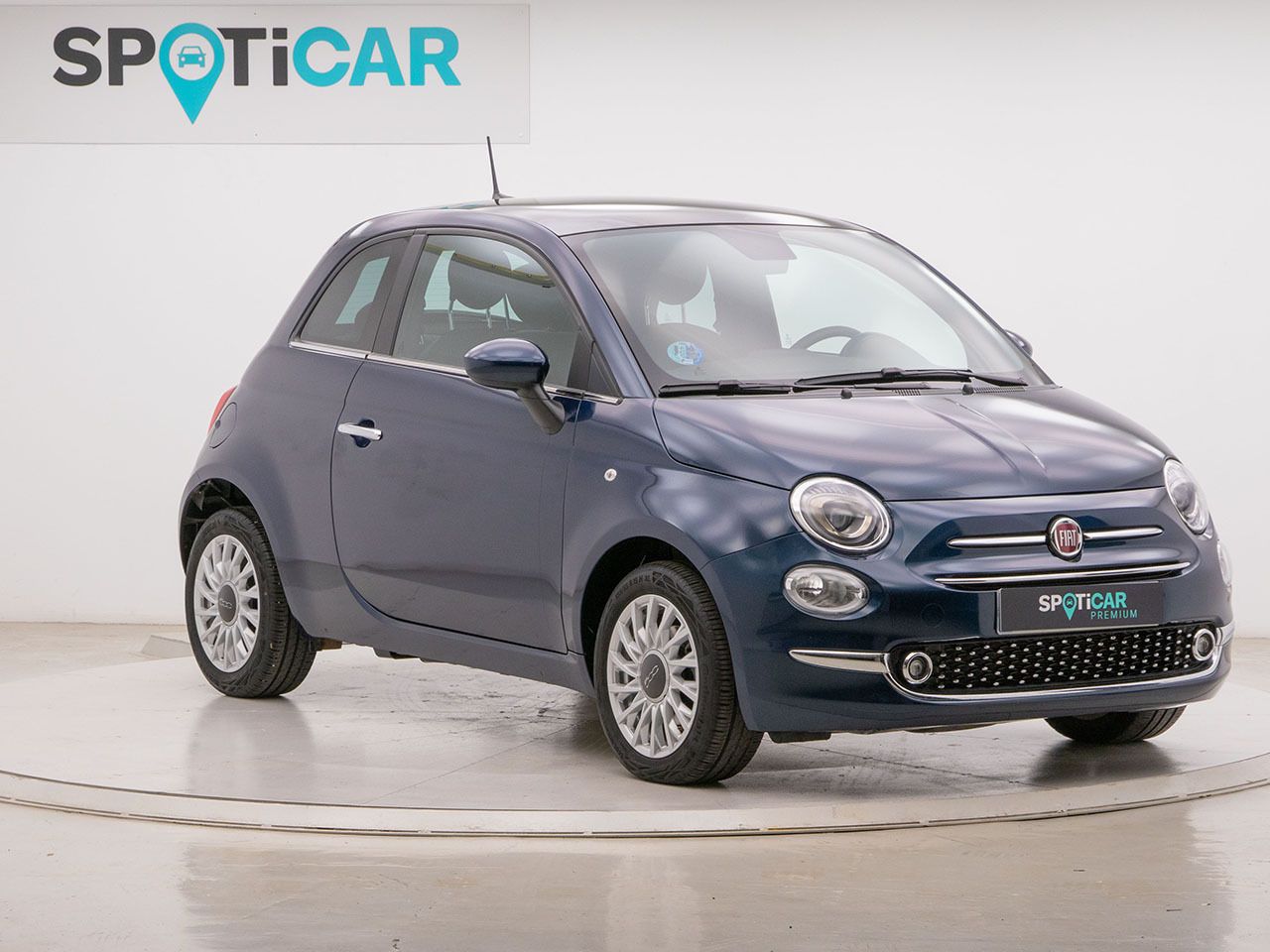 fiat 500 2023 / foto grande (3)
