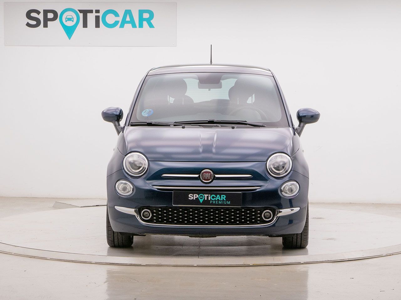 fiat 500 2023 / foto grande (2)