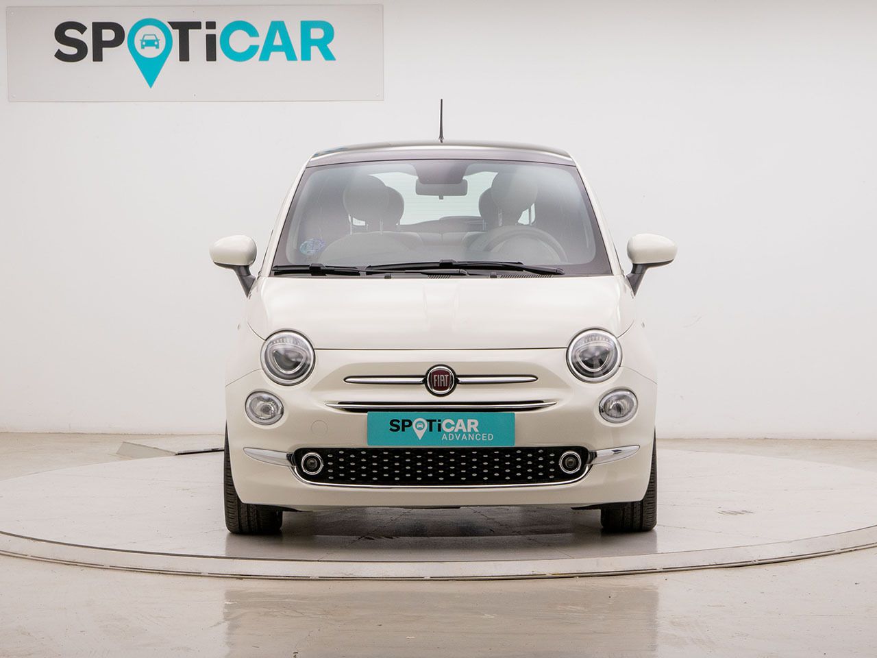 fiat 500 2022 / foto grande (2)