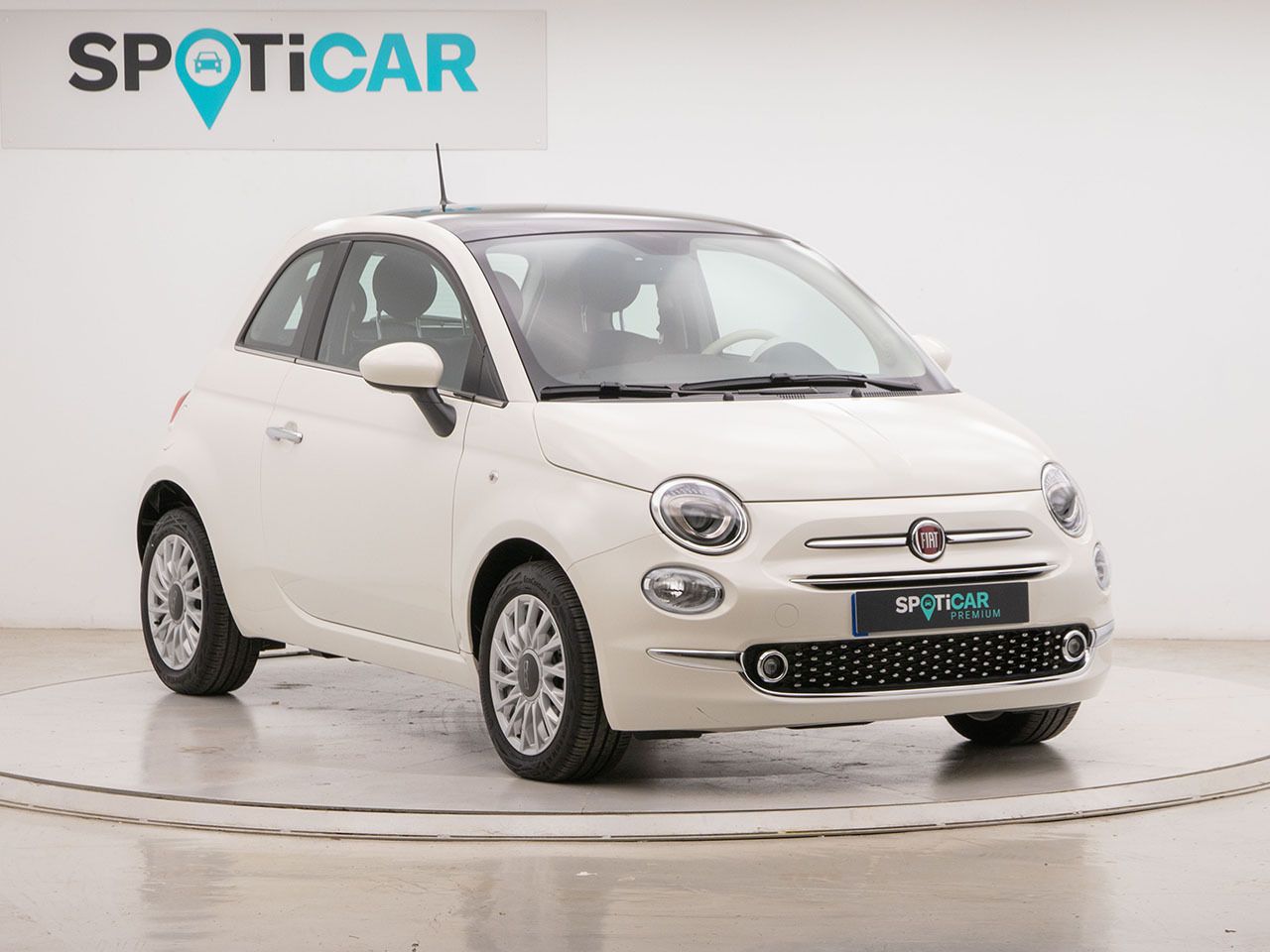 fiat 500 2024 / foto grande (3)