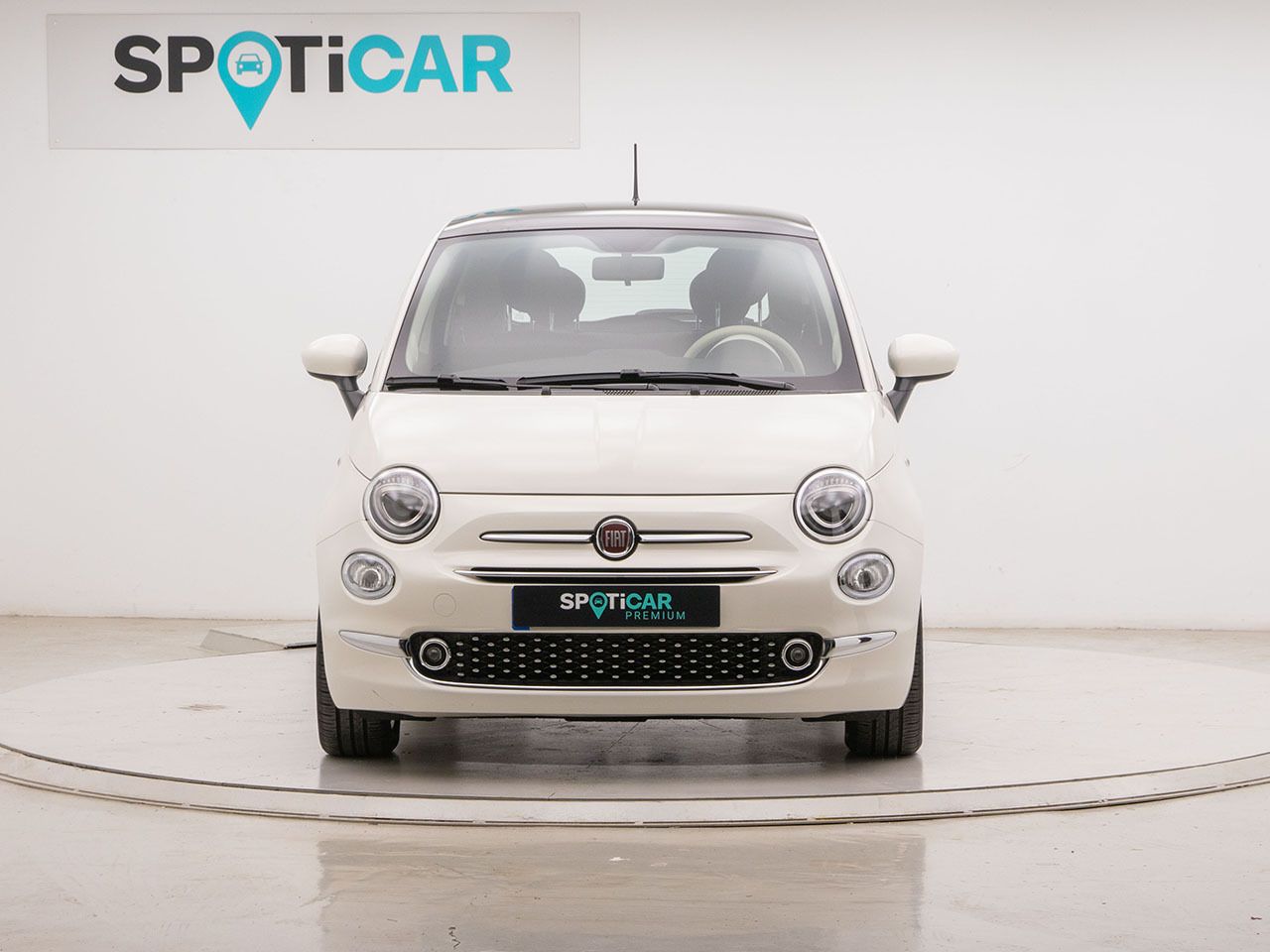fiat 500 2024 / foto grande (2)