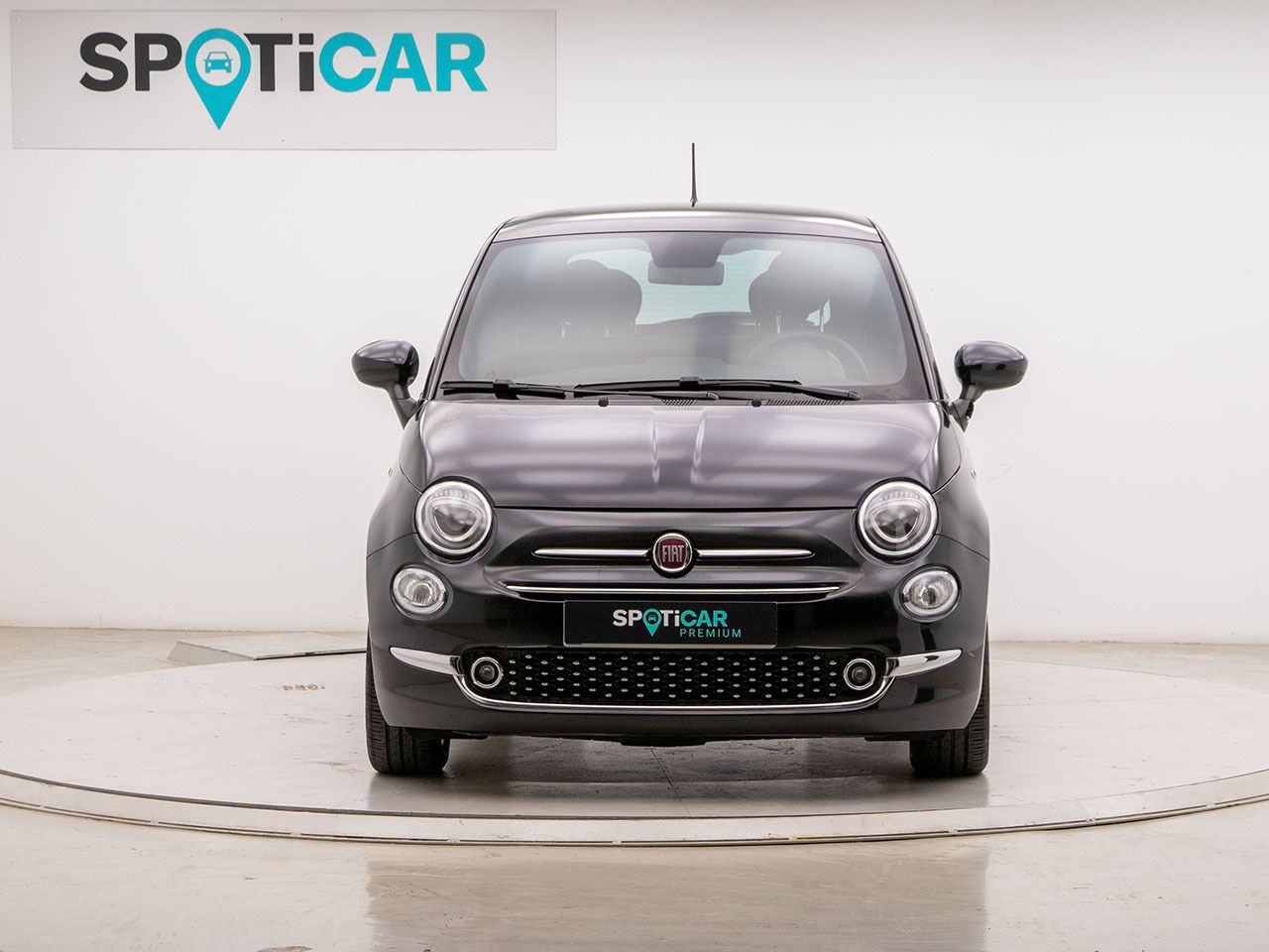 fiat 500 2023 / foto grande (2)