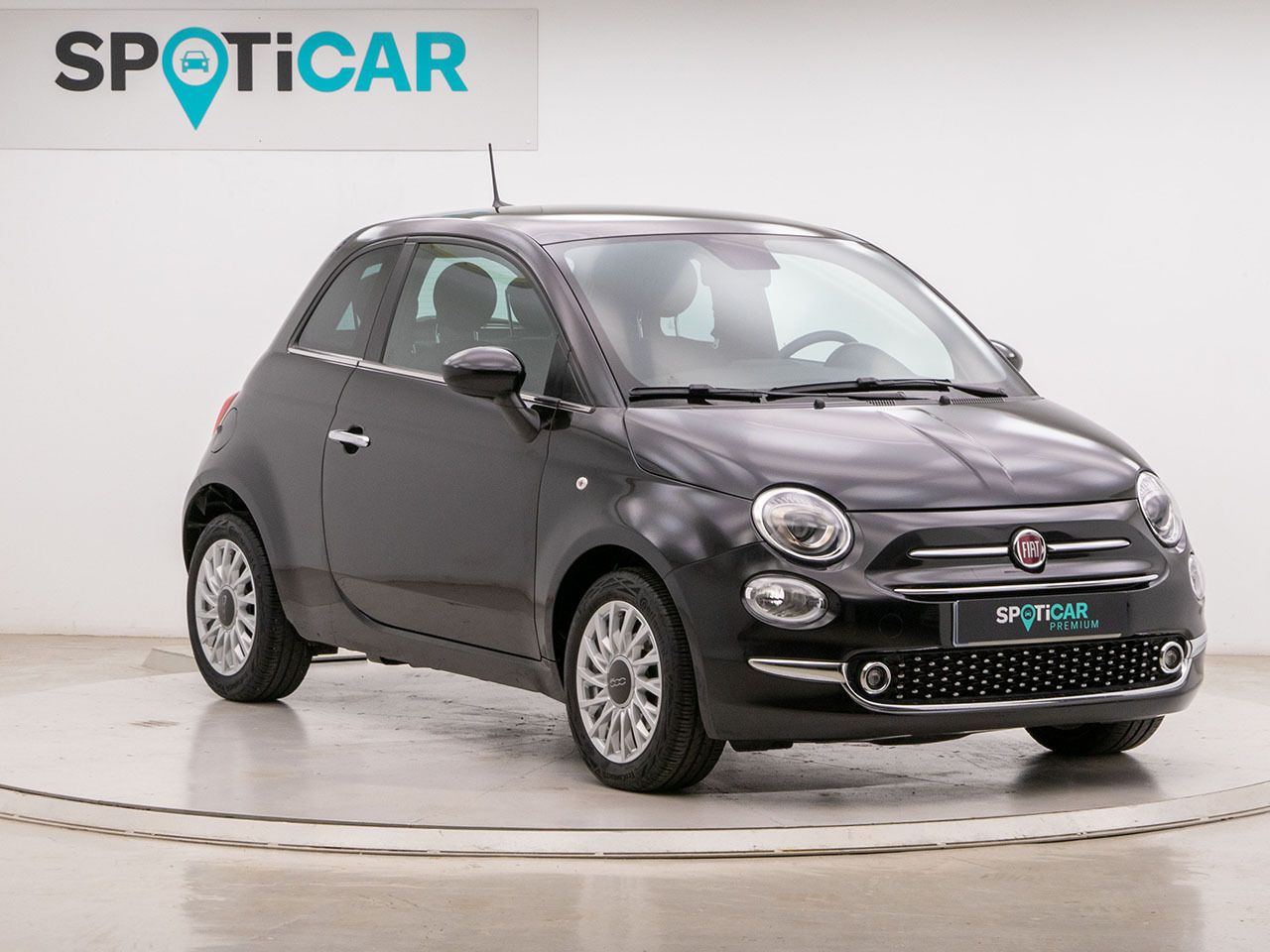 fiat 500 2023 / foto grande (3)