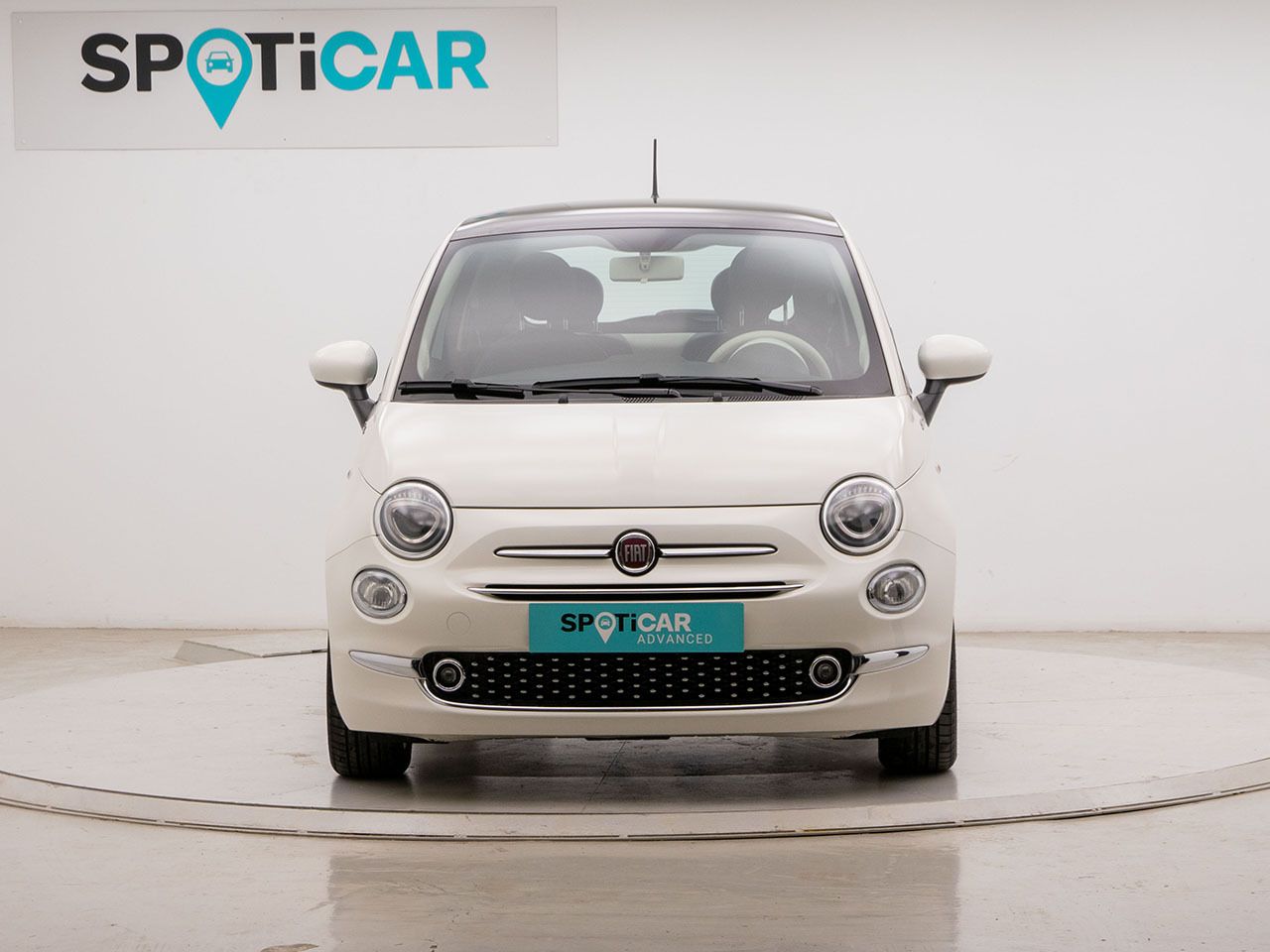 fiat 500 2022 / foto grande (2)