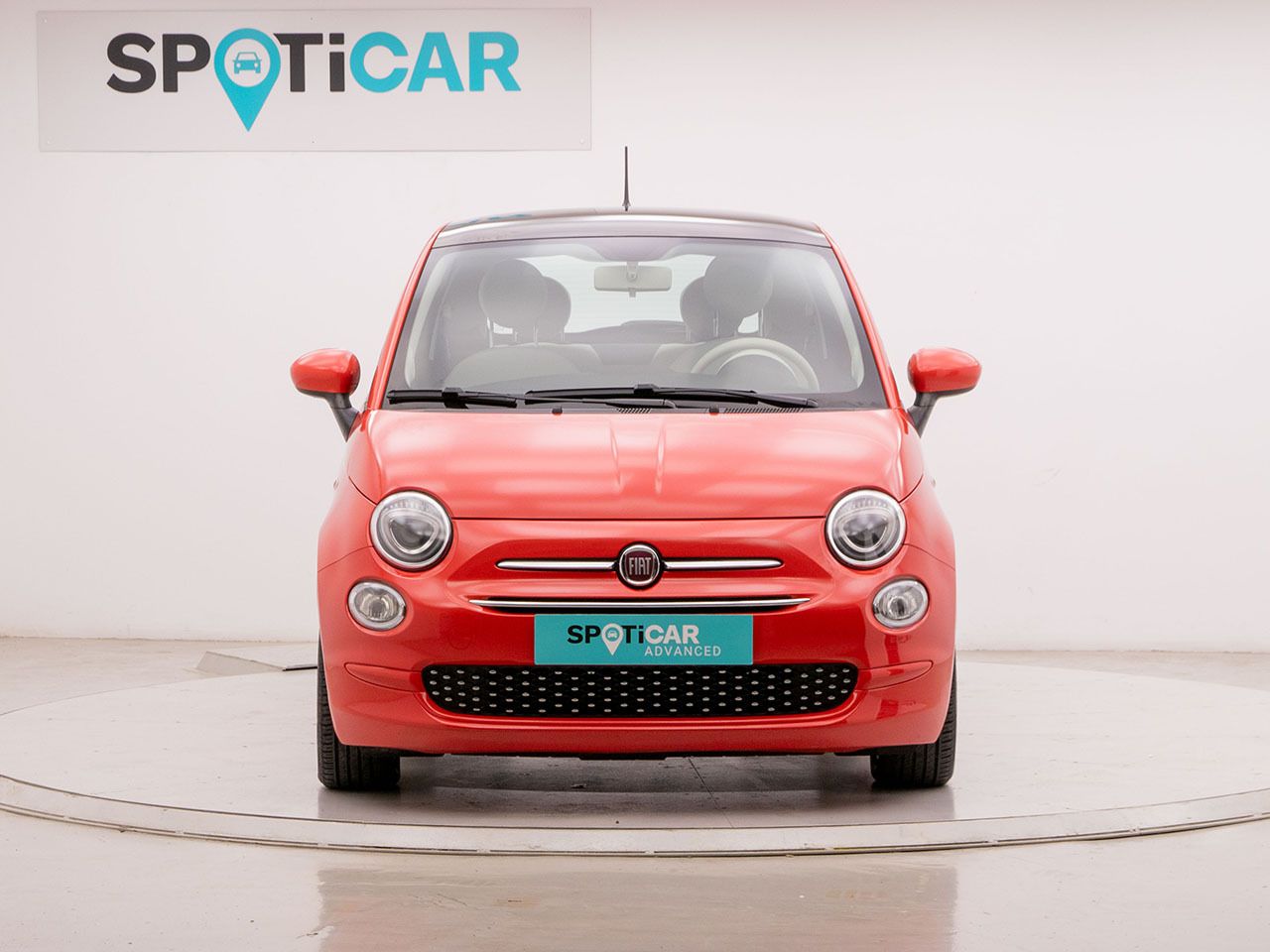 fiat 500 2020 / foto grande (2)